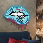 the art of neon sign 2494 0