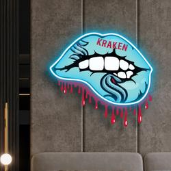 the art of neon sign 2494 1