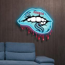 the art of neon sign 2494 3