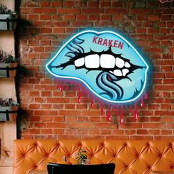 the art of neon sign 2494 4