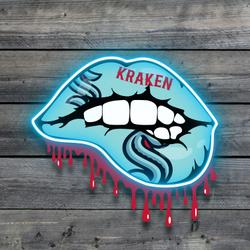 the art of neon sign 2494 5
