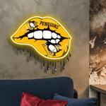the art of neon sign 2495 0