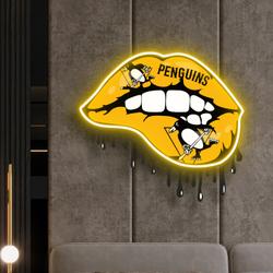 the art of neon sign 2495 1
