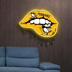 the art of neon sign 2495 3