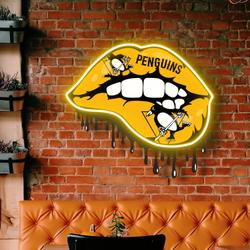 the art of neon sign 2495 4