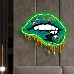 the art of neon sign 2496 1