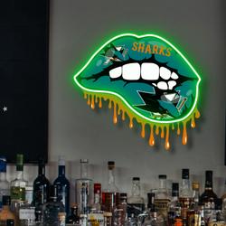 the art of neon sign 2496 2