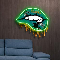 the art of neon sign 2496 3