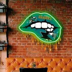 the art of neon sign 2496 4
