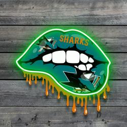 the art of neon sign 2496 5