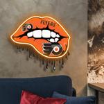 the art of neon sign 2497 0