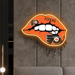 the art of neon sign 2497 1