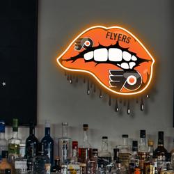 the art of neon sign 2497 2