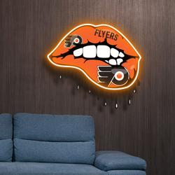 the art of neon sign 2497 3