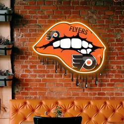 the art of neon sign 2497 4