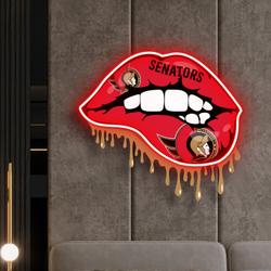 the art of neon sign 2498 1