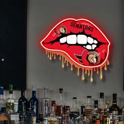 the art of neon sign 2498 2