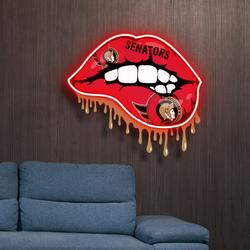 the art of neon sign 2498 3