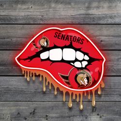 the art of neon sign 2498 5