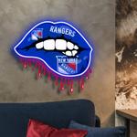 the art of neon sign 2499 0