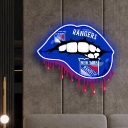 the art of neon sign 2499 1