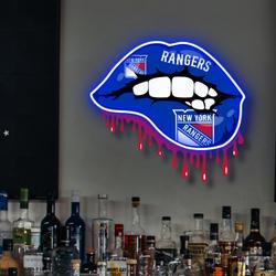 the art of neon sign 2499 2