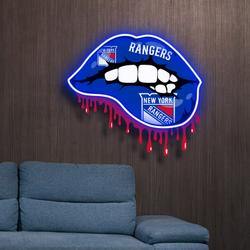 the art of neon sign 2499 3