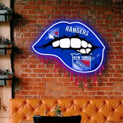 the art of neon sign 2499 4