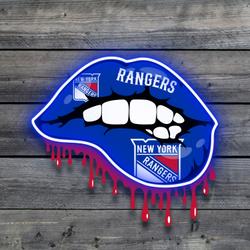 the art of neon sign 2499 5