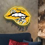 the art of neon sign 2500 0
