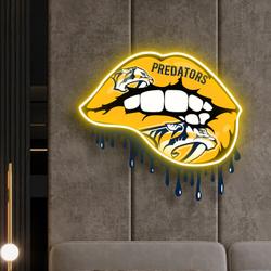 the art of neon sign 2500 1