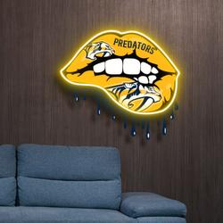 the art of neon sign 2500 3