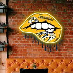 the art of neon sign 2500 4