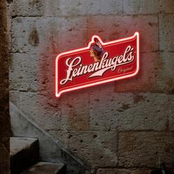 the art of neon sign 2501 1