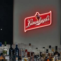 the art of neon sign 2501 3