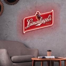 the art of neon sign 2501 4