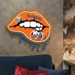 the art of neon sign 2502 0