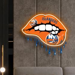 the art of neon sign 2502 1