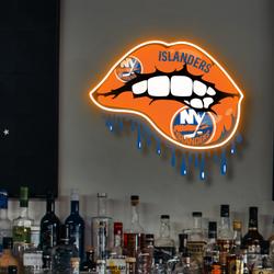 the art of neon sign 2502 2
