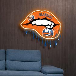 the art of neon sign 2502 3