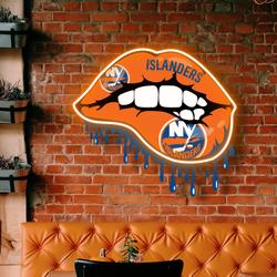 the art of neon sign 2502 4