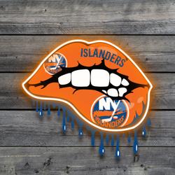 the art of neon sign 2502 5