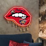 the art of neon sign 2503 0