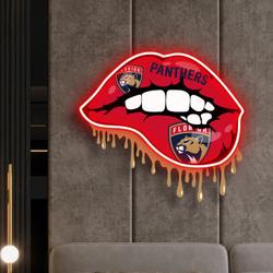 the art of neon sign 2503 1