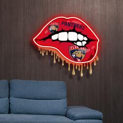 the art of neon sign 2503 3