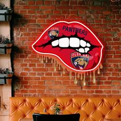 the art of neon sign 2503 4