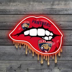 the art of neon sign 2503 5