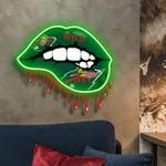 the art of neon sign 2504 0
