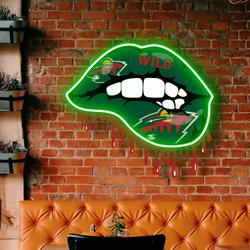 the art of neon sign 2504 4
