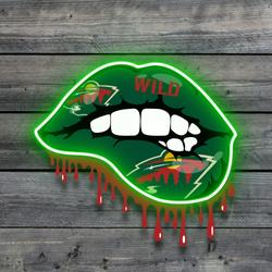 the art of neon sign 2504 5